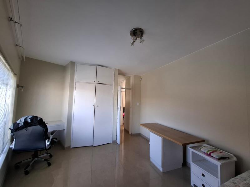 To Let 2 Bedroom Property for Rent in Rondebosch Western Cape